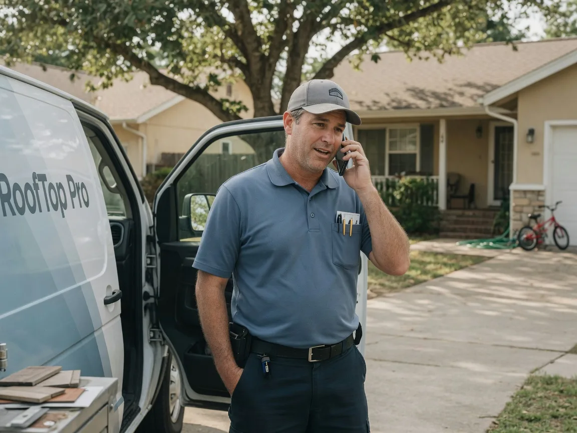 Roof Repair Mayodan, NC FAQs